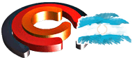 logo cyp-argentina