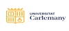  Masters UCMA UNIVERSIDAD CARLEMANY en Argentina