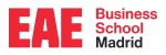 Masters EAE ESCUELA DE ADMINISTRACION DE EMPRESAS en Argentina