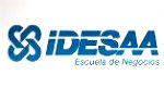 MAESTRÍA EN LIDERAZGO y ALTO DESEMPEÑO EN ESCUELA DE NEGOCIOS IDESAA